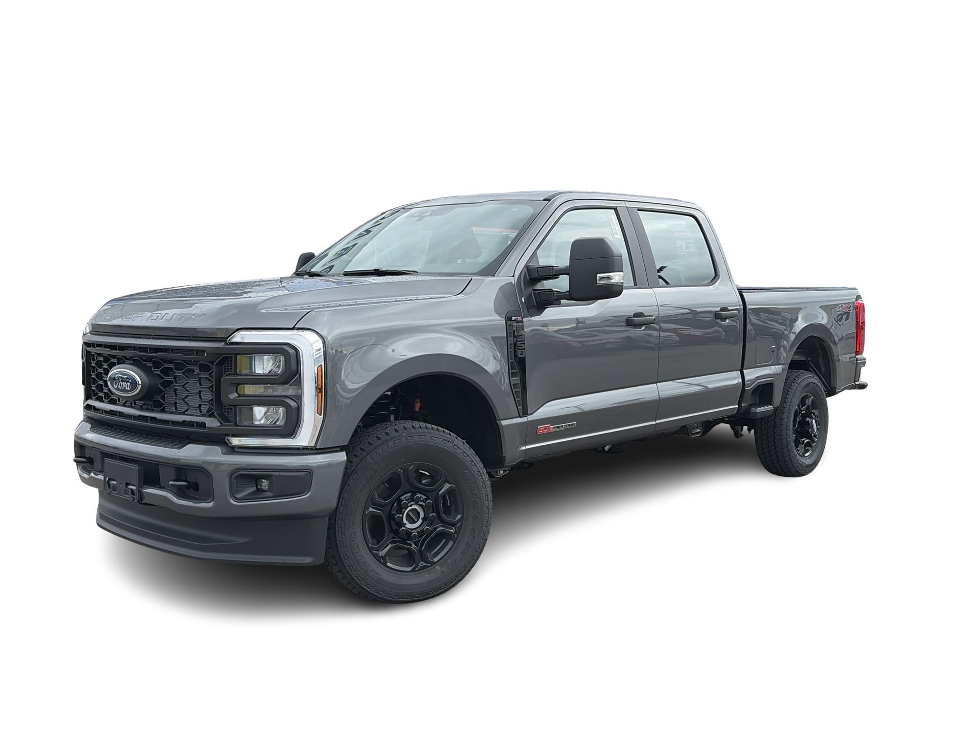 2026 Ford F-350 in Toronto, Ontario
