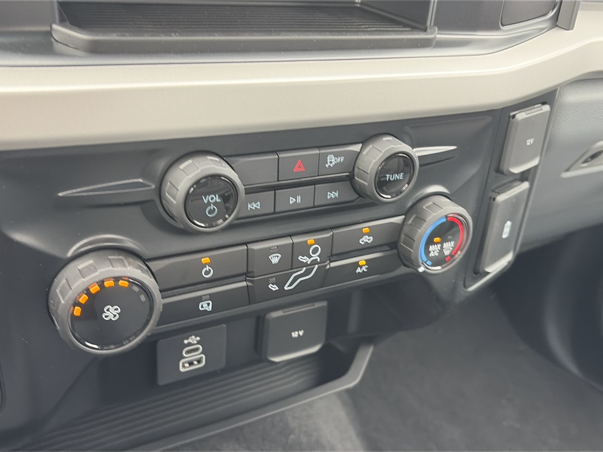 2026 Ford F-350 in Toronto, Ontario