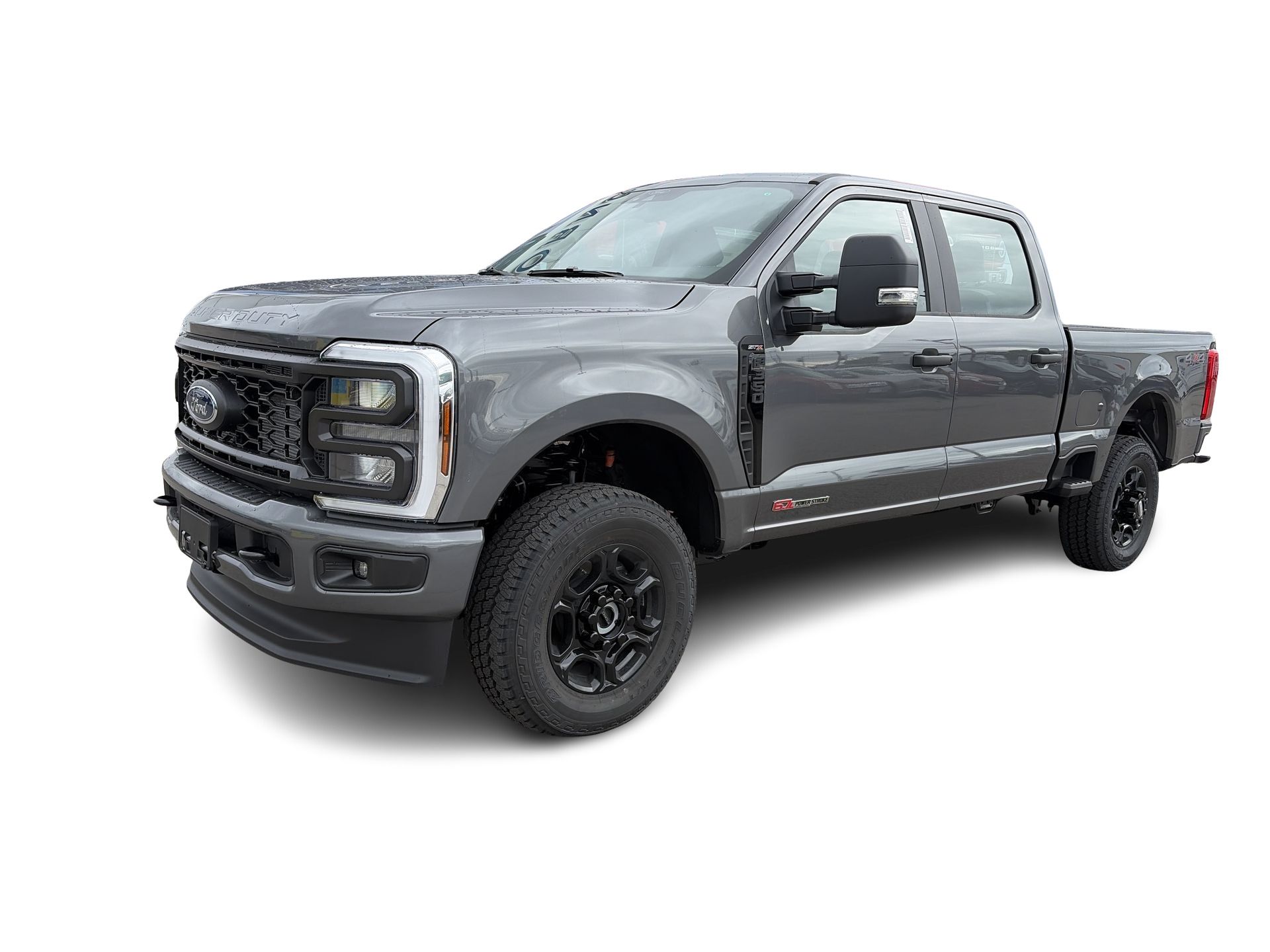 2026 Ford F-350 in Toronto, Ontario