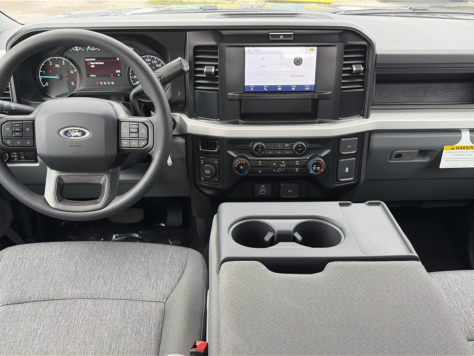 2026 Ford F-350 in Toronto, Ontario