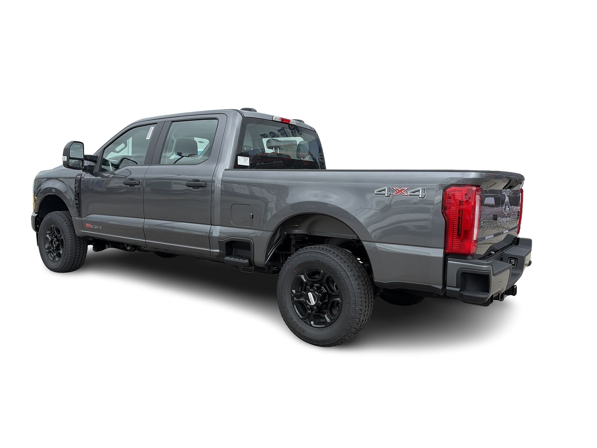 2026 Ford F-350 in Toronto, Ontario
