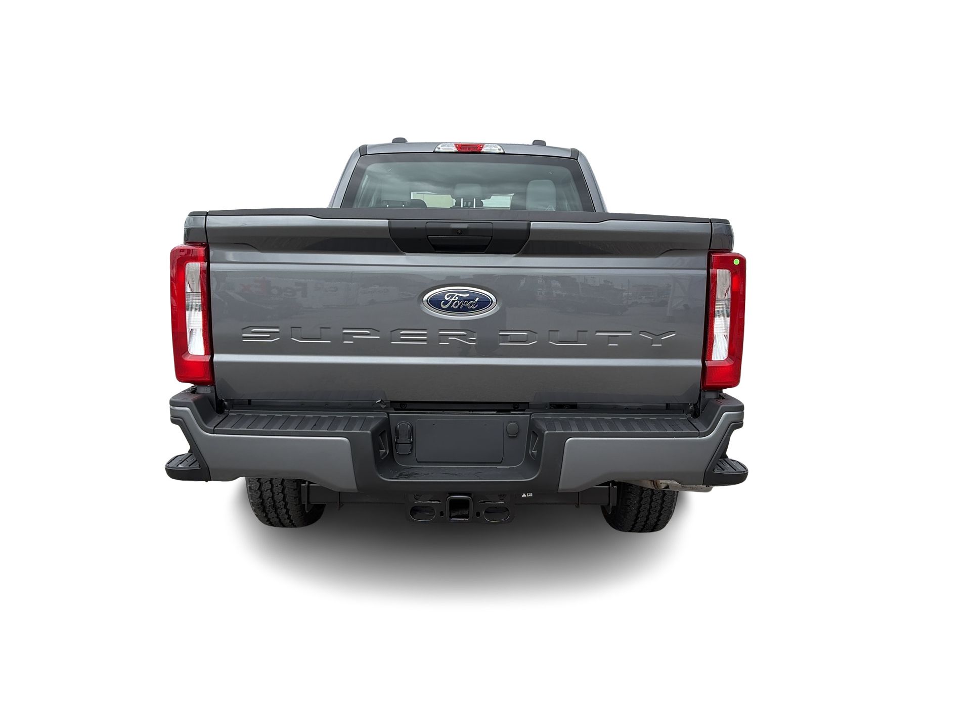 2026 Ford F-350 in Toronto, Ontario
