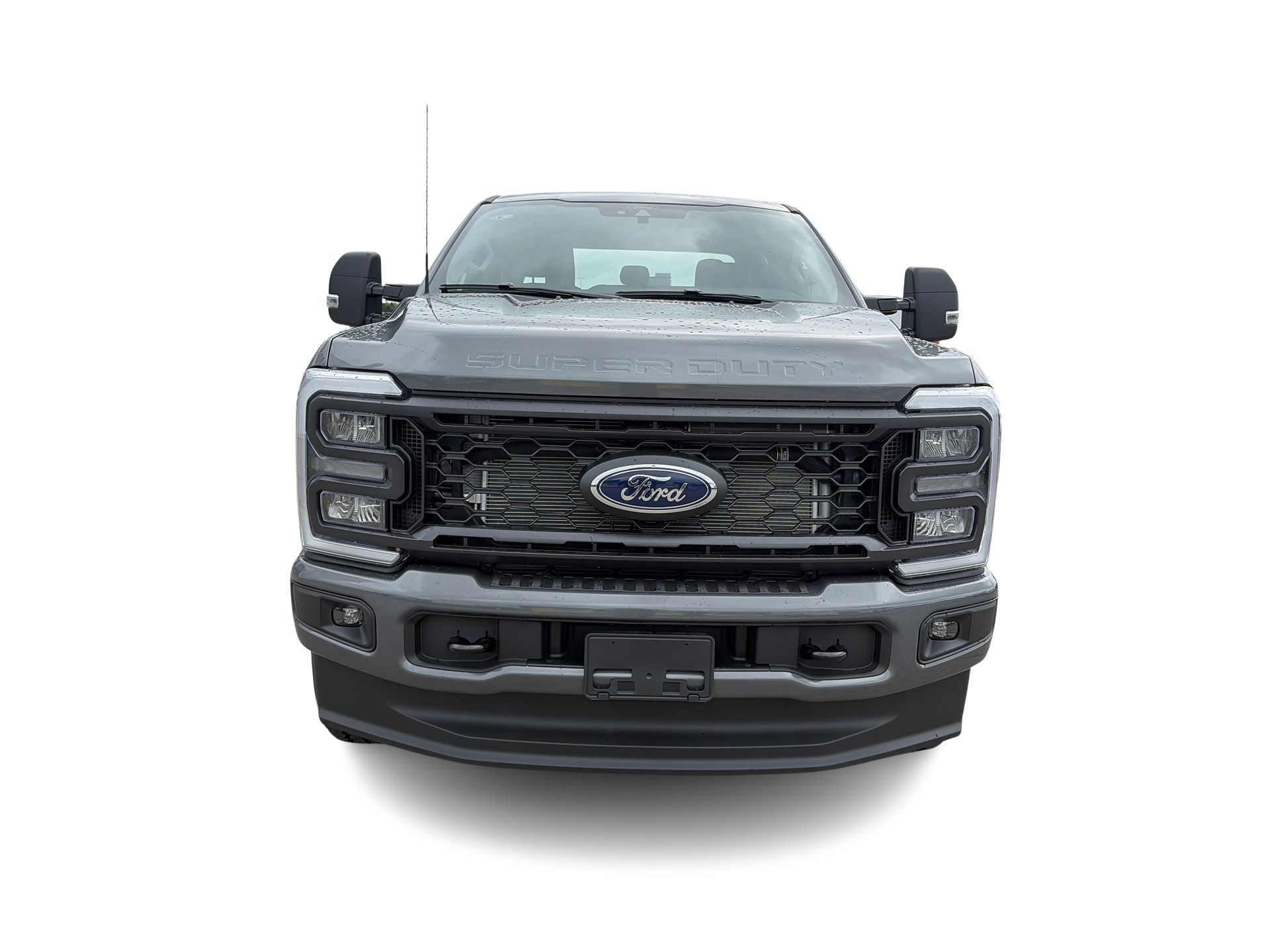 2026 Ford F-350 in Toronto, Ontario