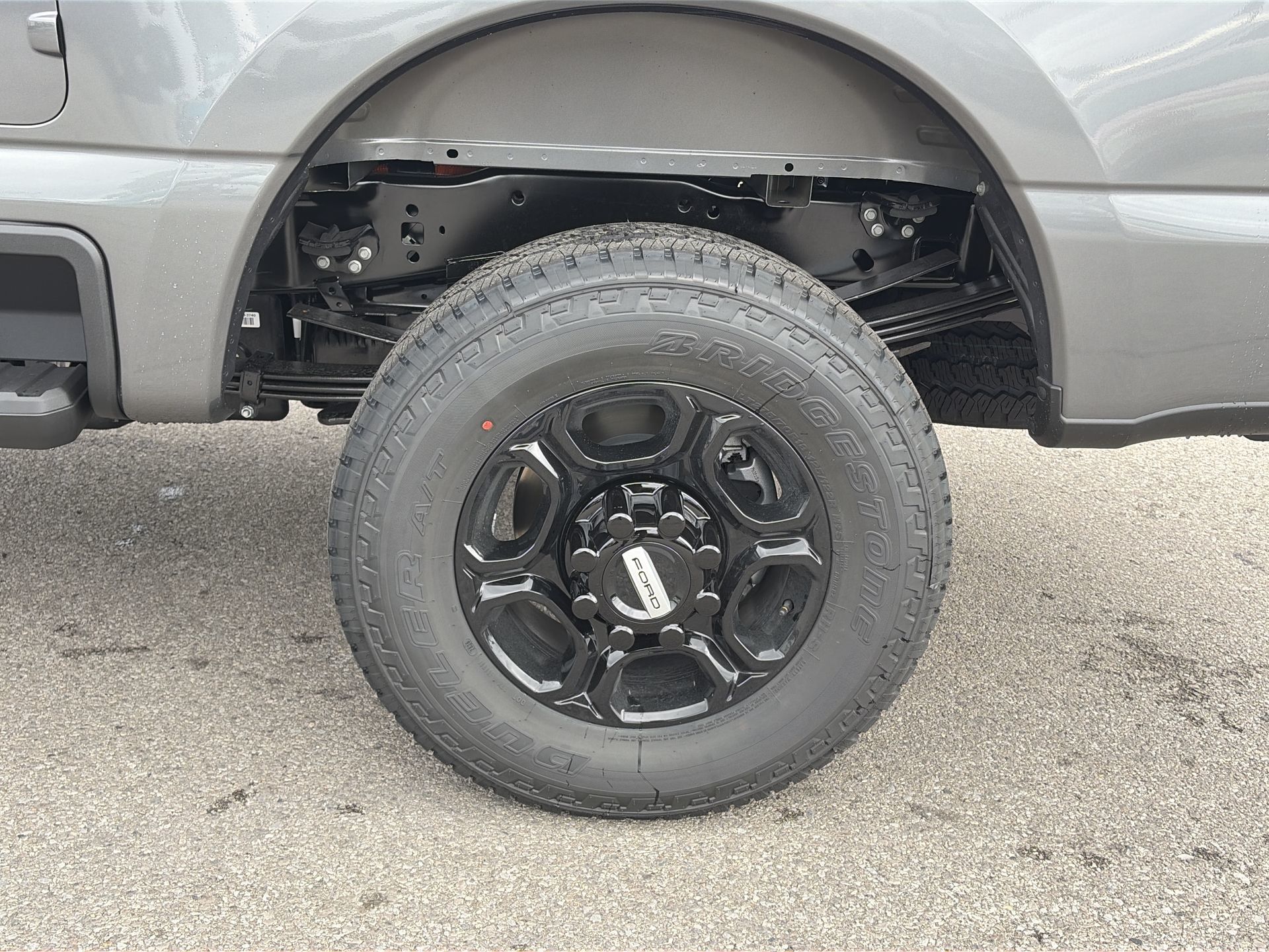 2026 Ford F-350 in Toronto, Ontario