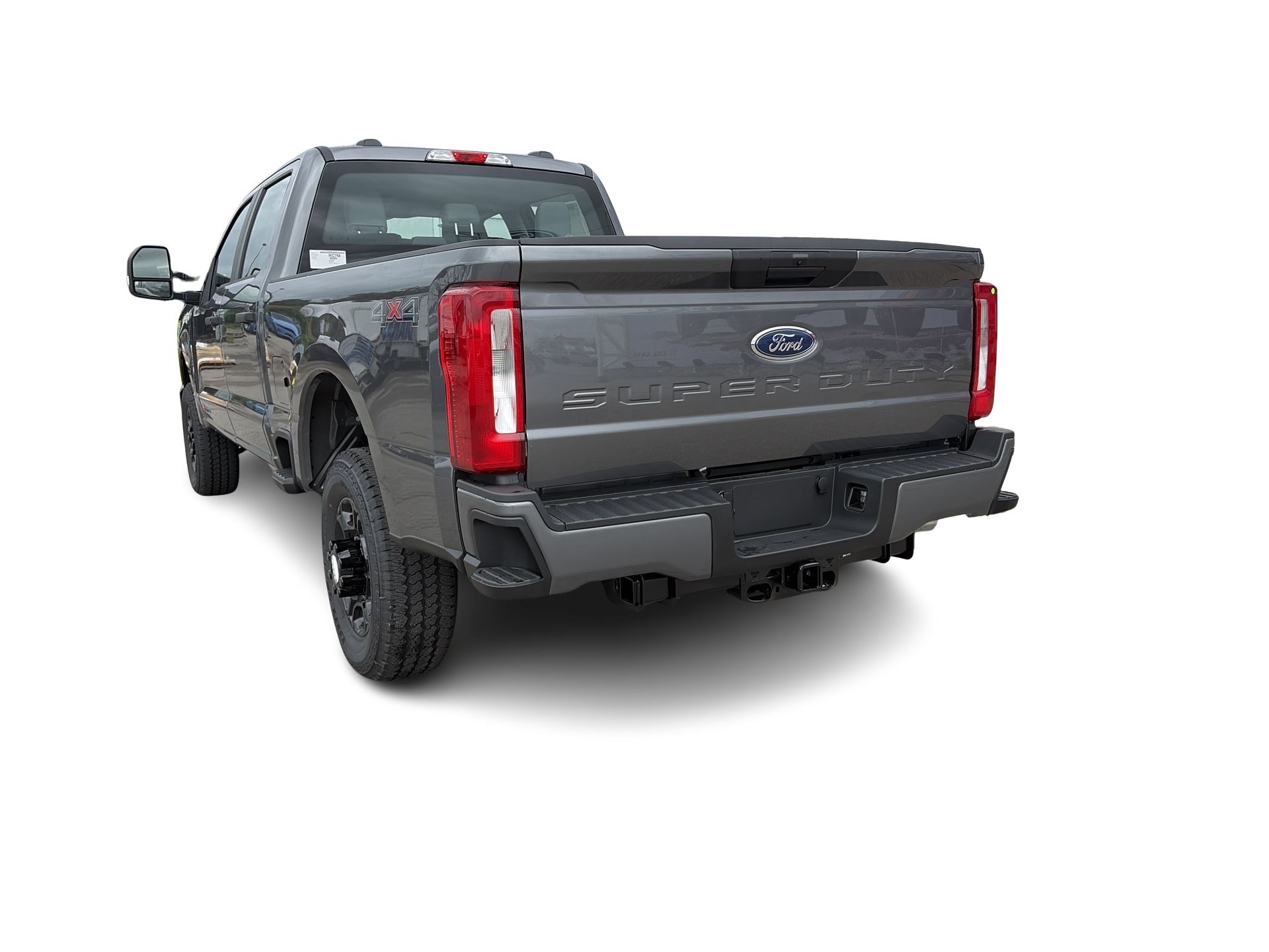 2026 Ford F-350 in Toronto, Ontario