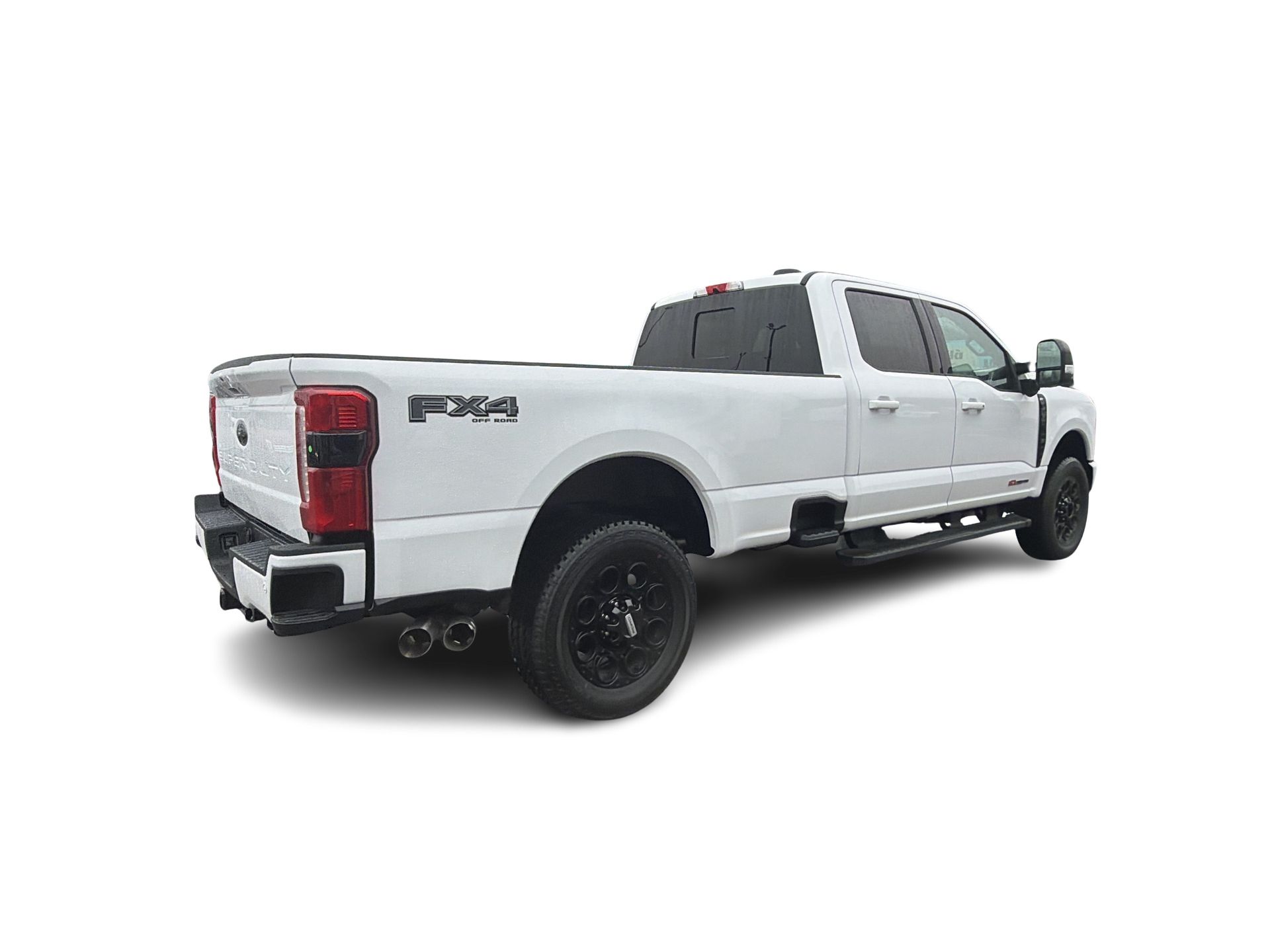 2026 Ford F-350 in Toronto, Ontario