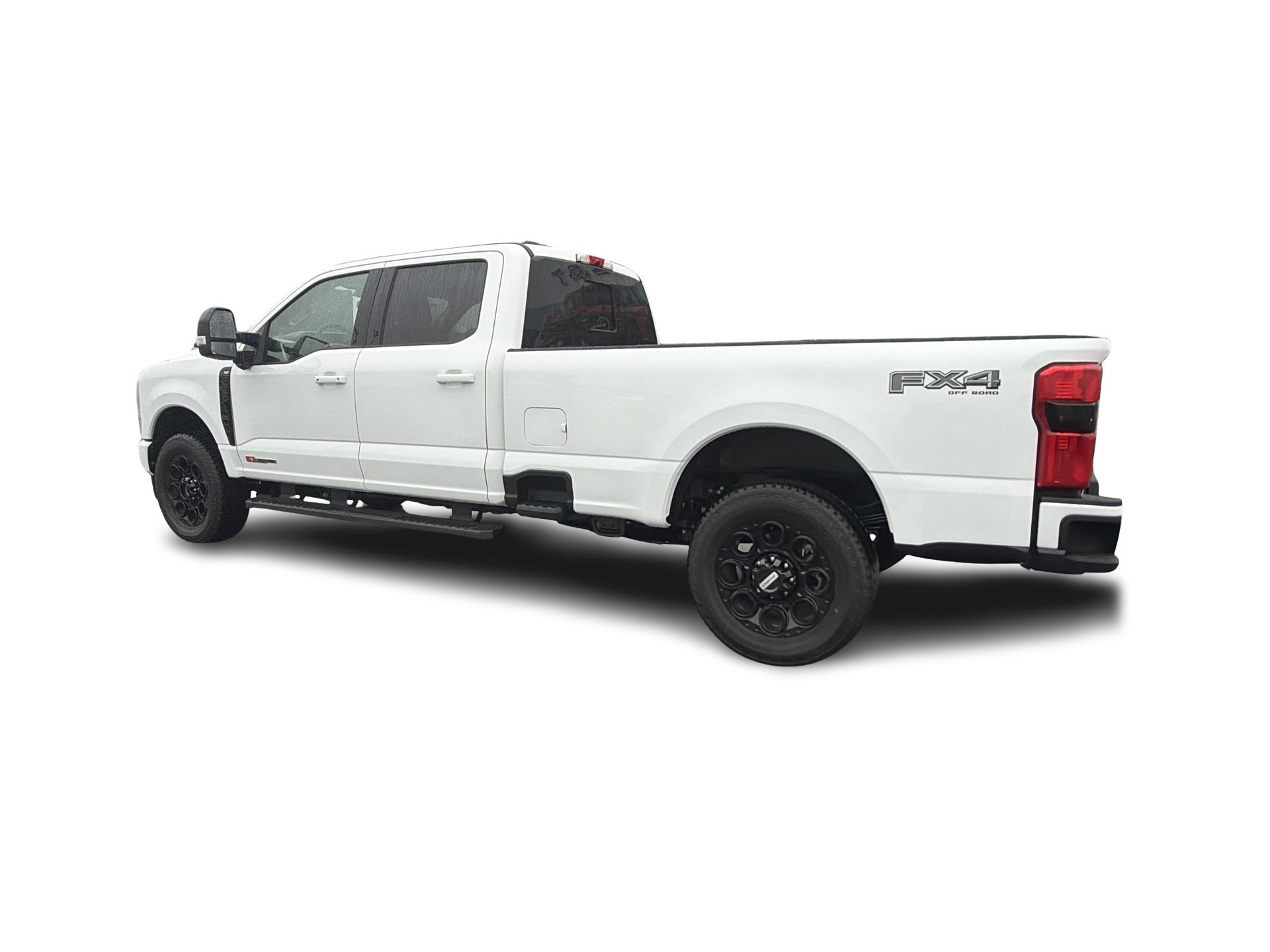 2026 Ford F-350 in Toronto, Ontario