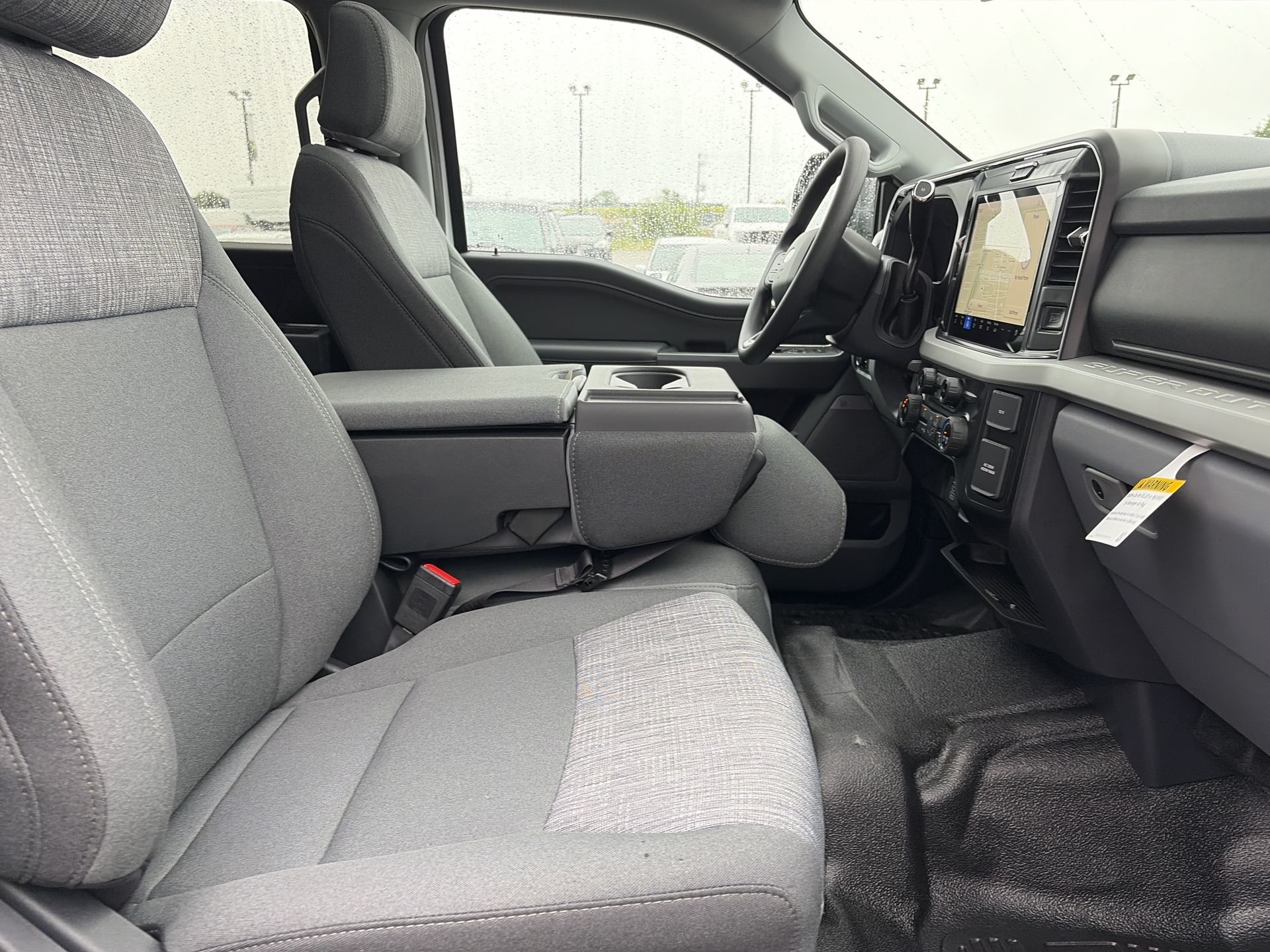 2026 Ford F-350 in Toronto, Ontario