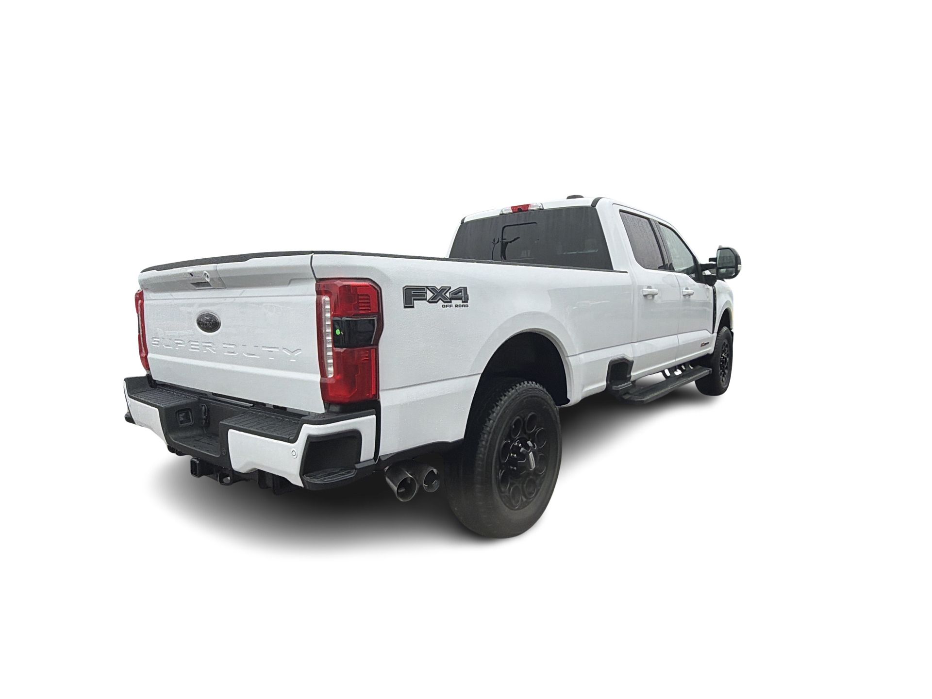 2026 Ford F-350 in Toronto, Ontario
