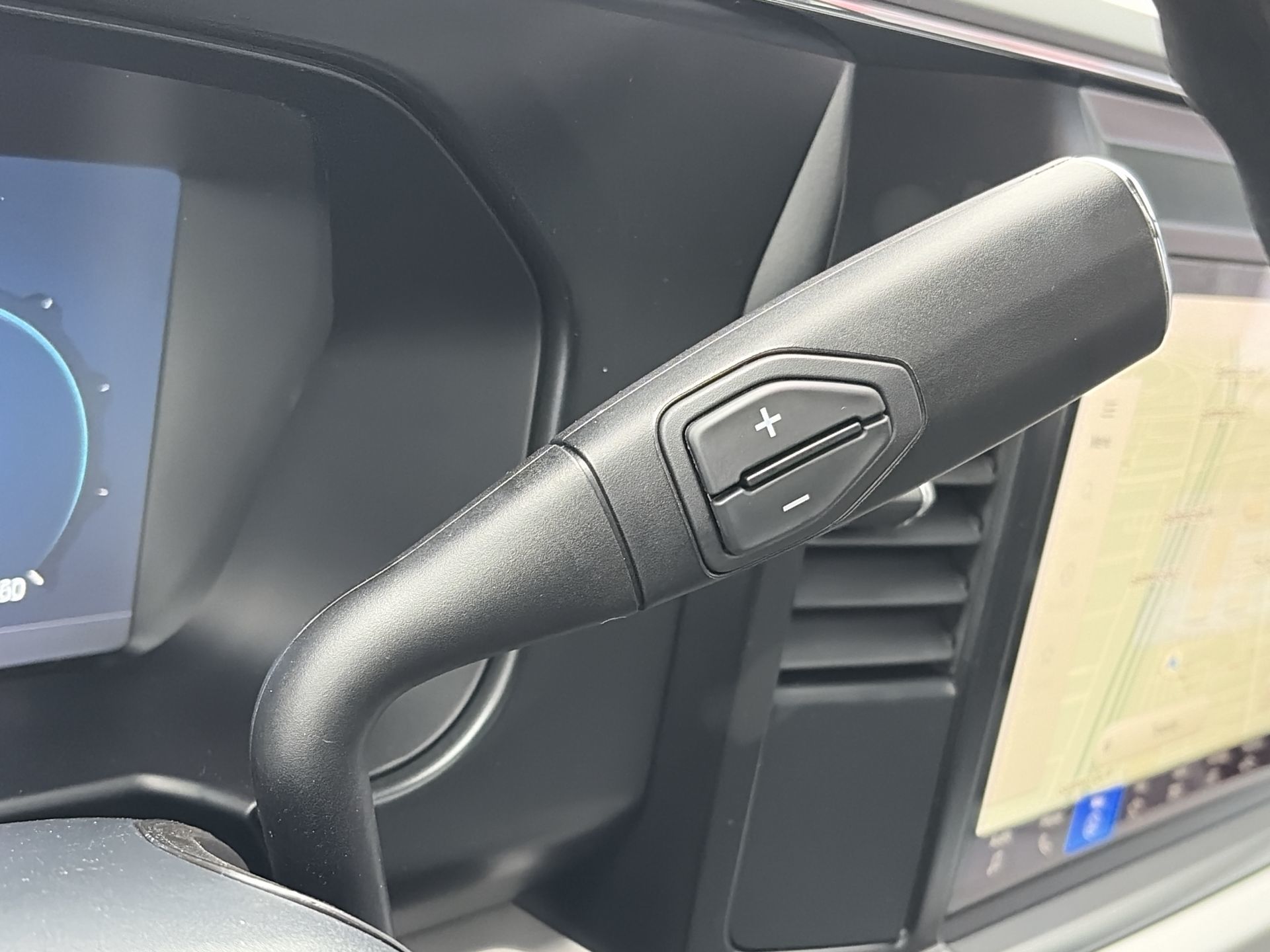 2026 Ford F-350 in Toronto, Ontario
