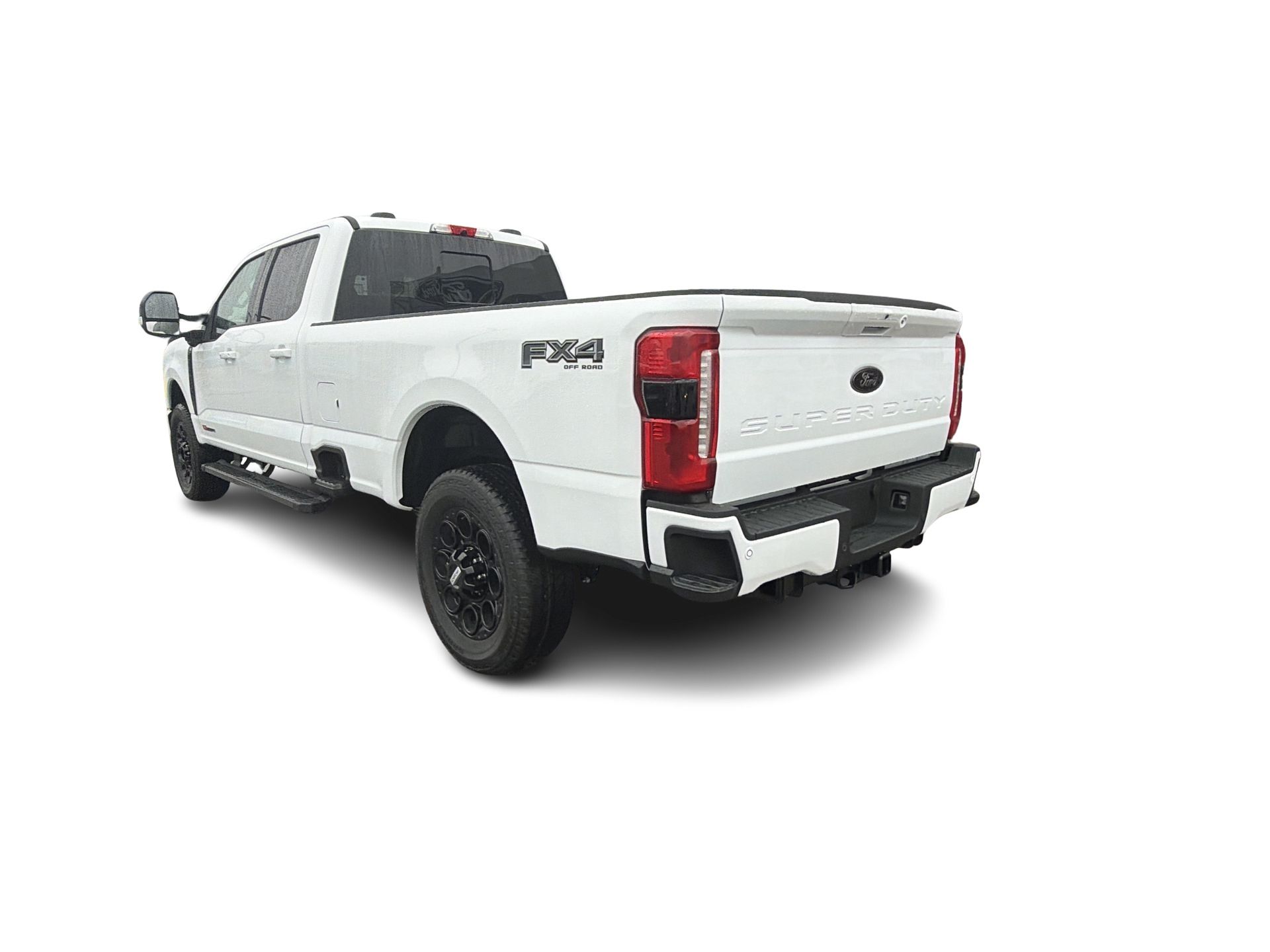 2026 Ford F-350 in Toronto, Ontario