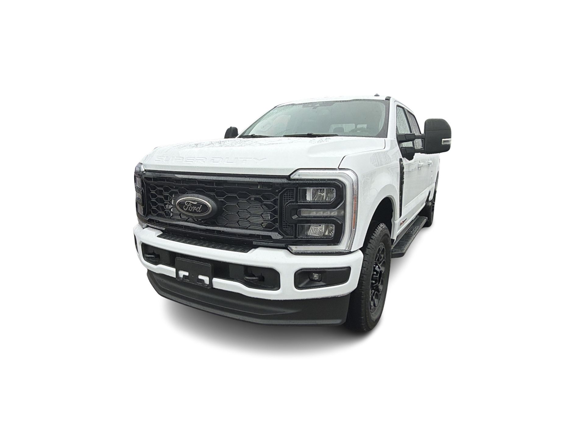 2026 Ford F-350 in Toronto, Ontario