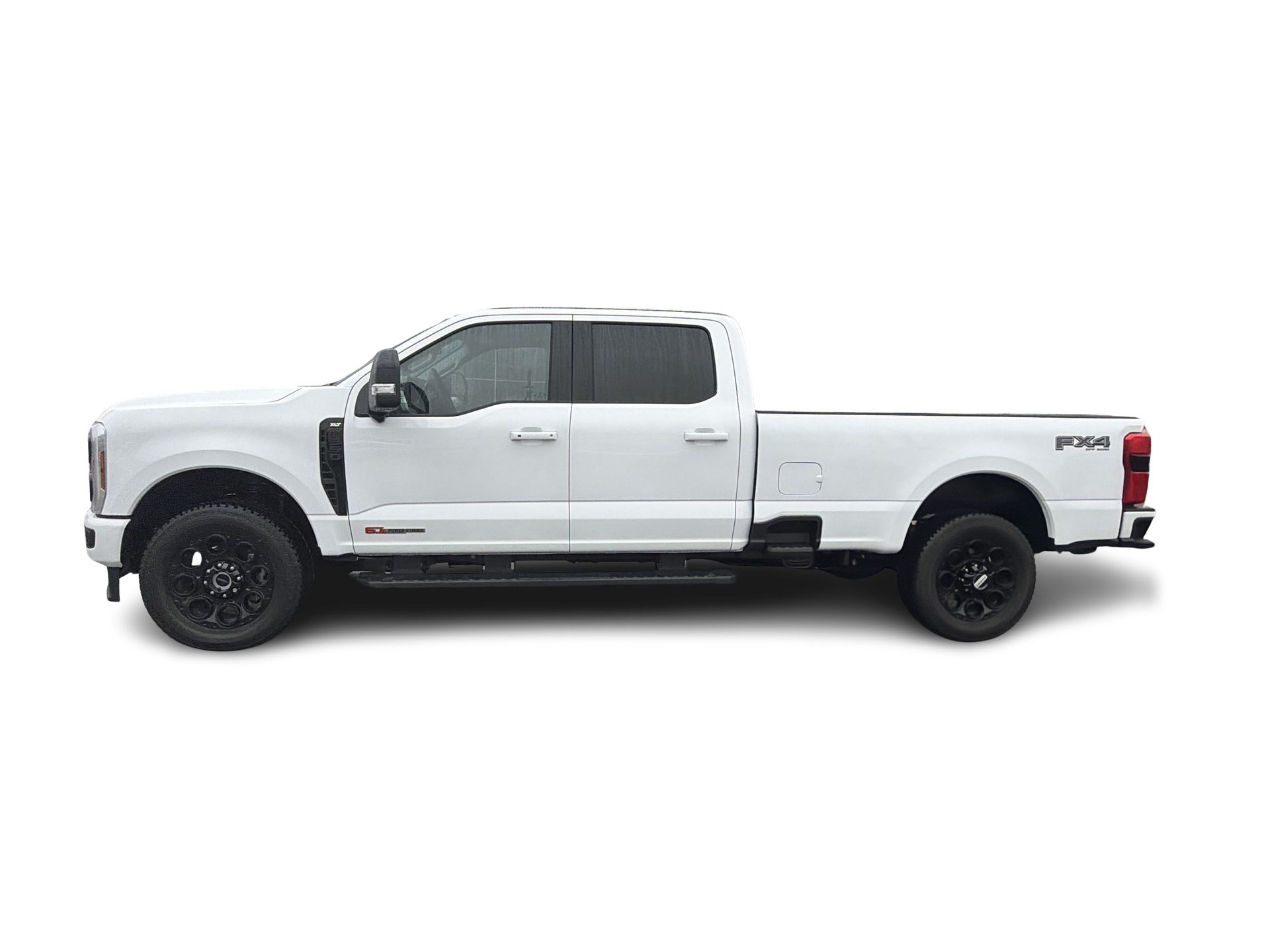 2026 Ford F-350 in Toronto, Ontario