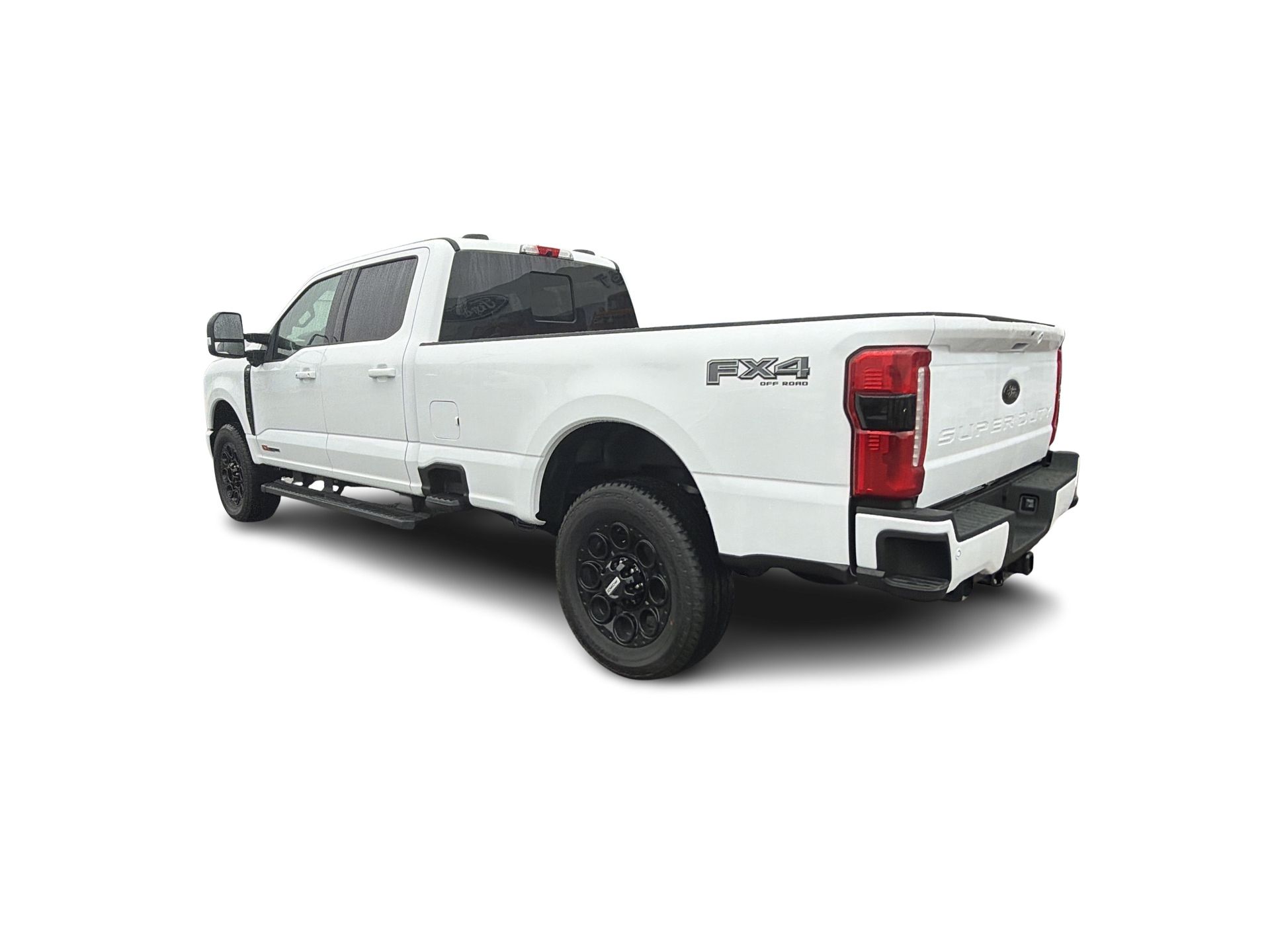 2026 Ford F-350 in Toronto, Ontario