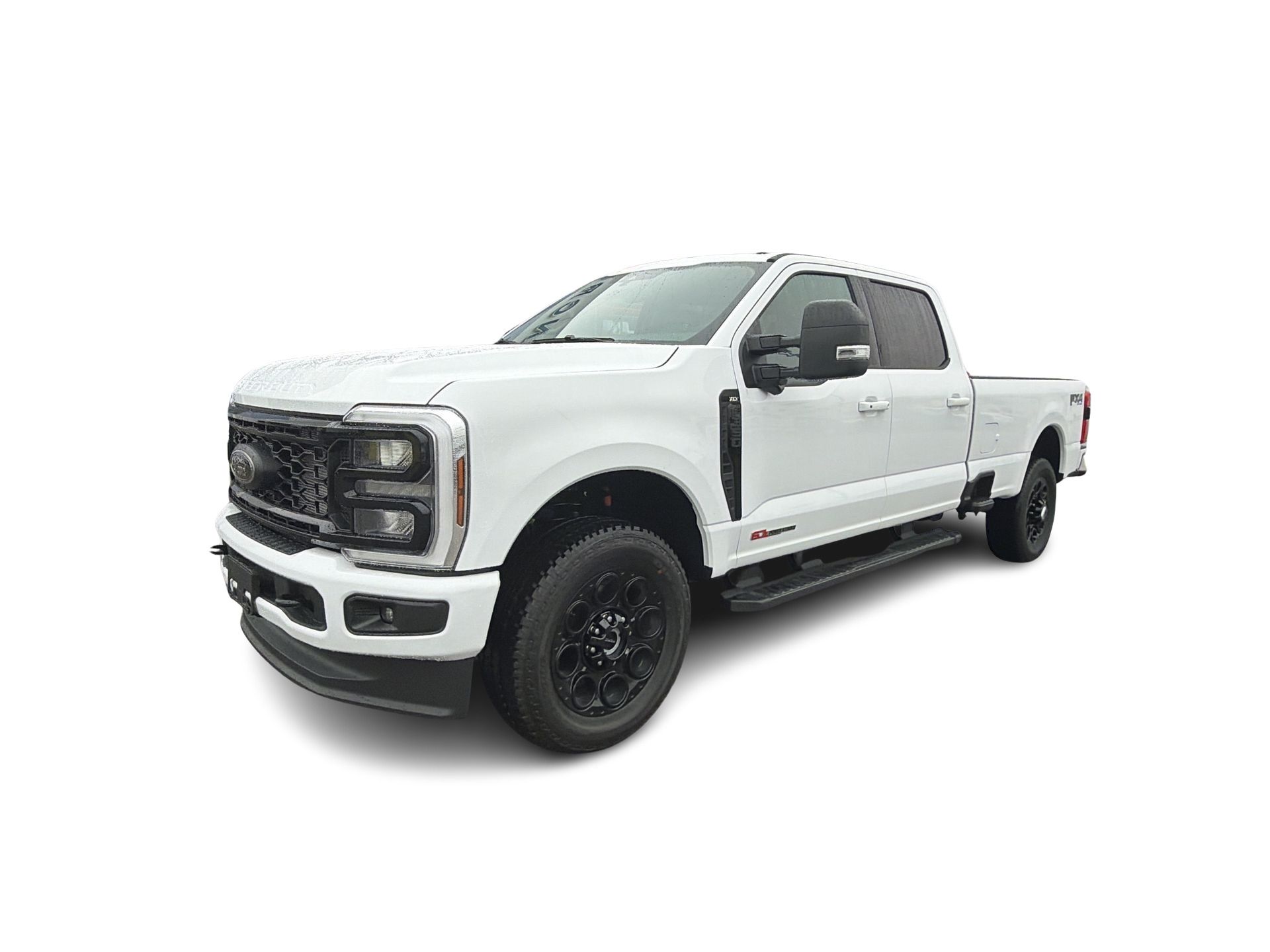 2026 Ford F-350 in Toronto, Ontario