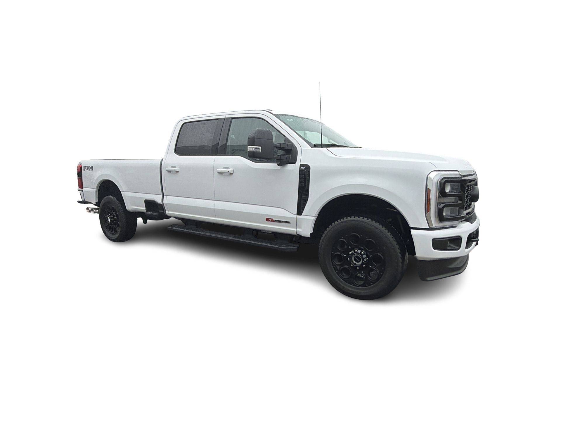 2026 Ford F-350 in Toronto, Ontario