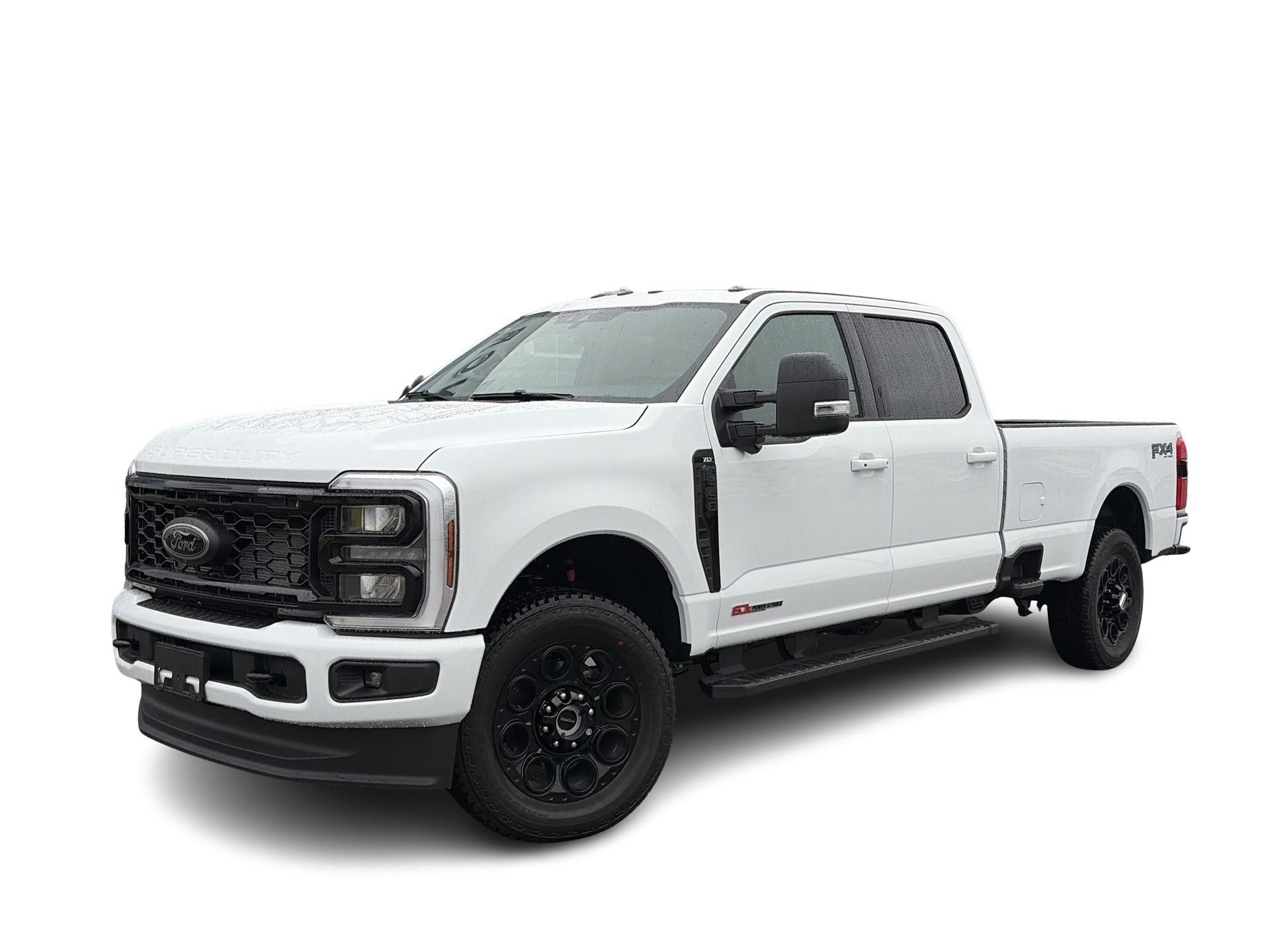 2026 Ford F-350 in Toronto, Ontario