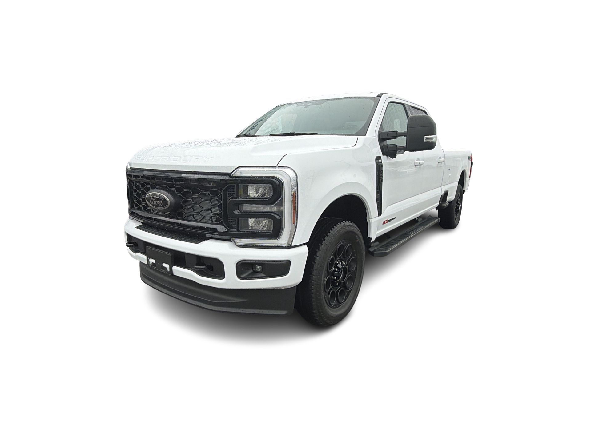 2026 Ford F-350 in Toronto, Ontario