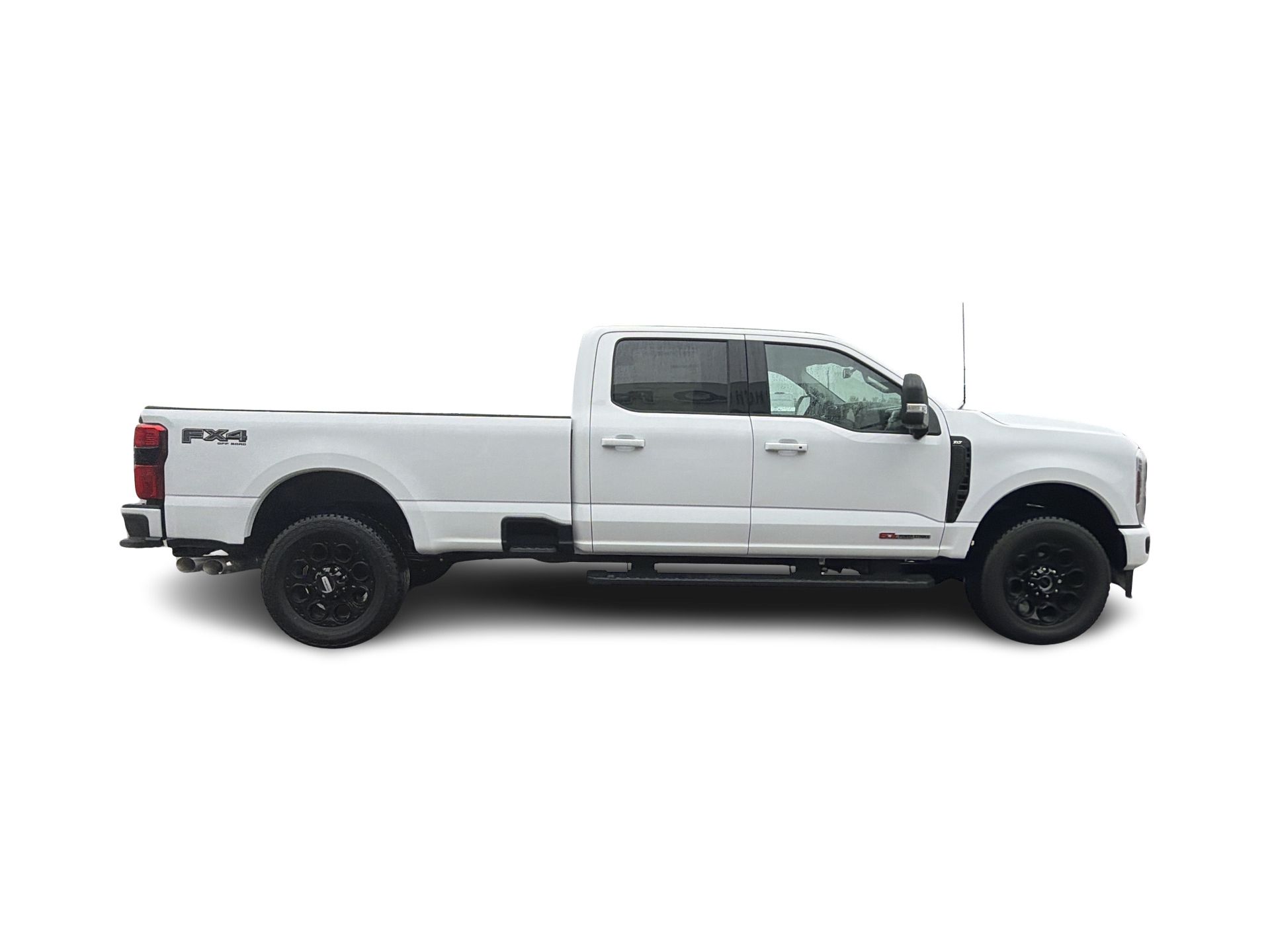2026 Ford F-350 in Toronto, Ontario
