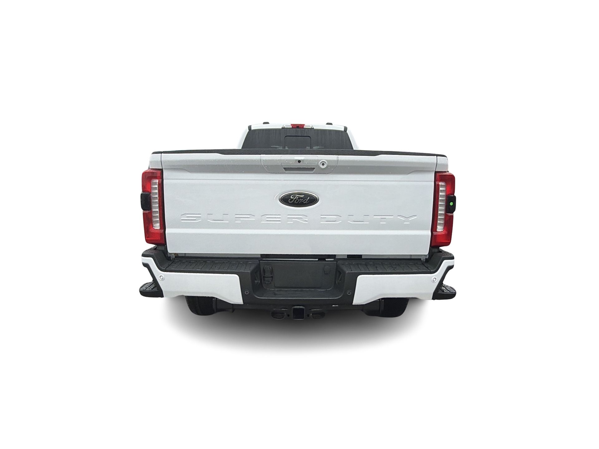 2026 Ford F-350 in Toronto, Ontario