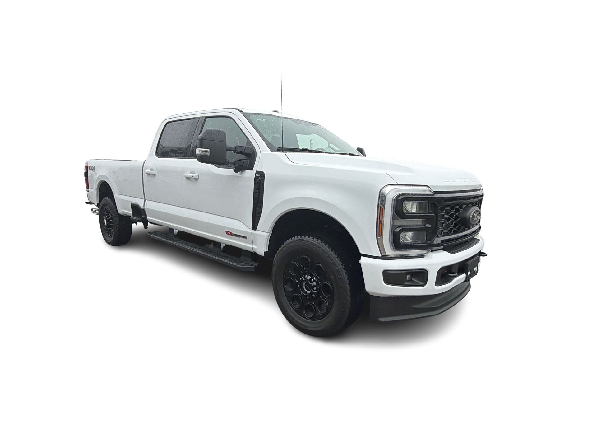 2026 Ford F-350 in Toronto, Ontario