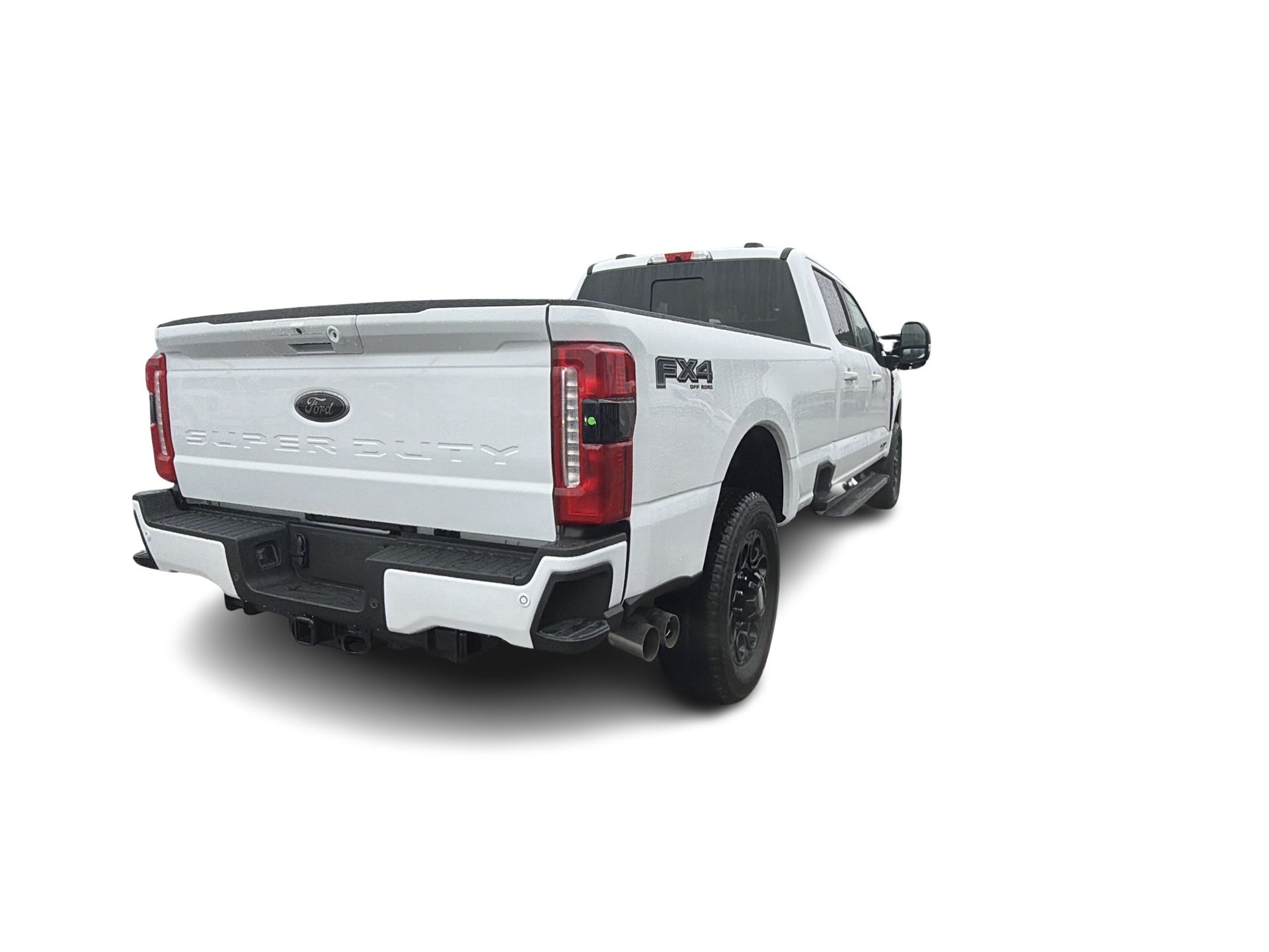 2026 Ford F-350 in Toronto, Ontario