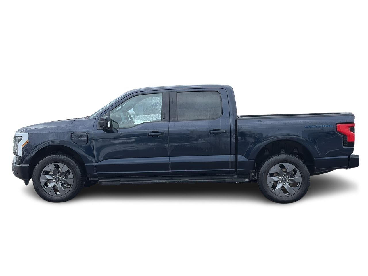 2023 Ford F150 Lightning in Toronto, Ontario