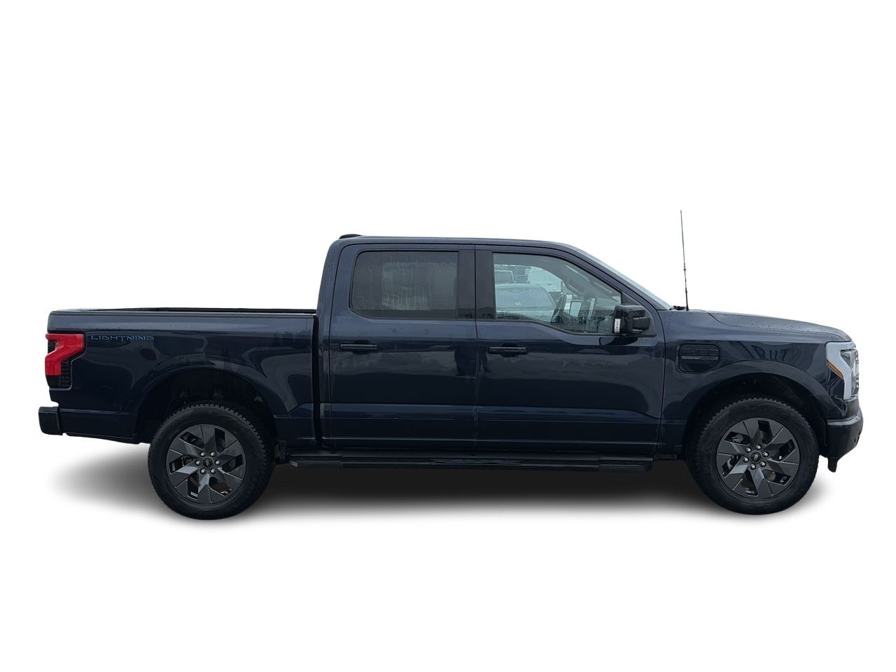 2023 Ford F150 Lightning in Toronto, Ontario