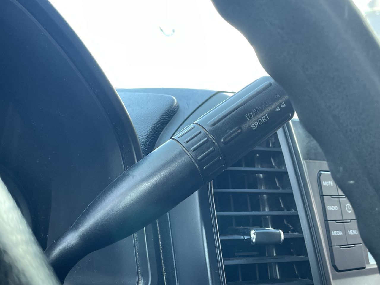 2017 Ford F150 in Toronto, Ontario