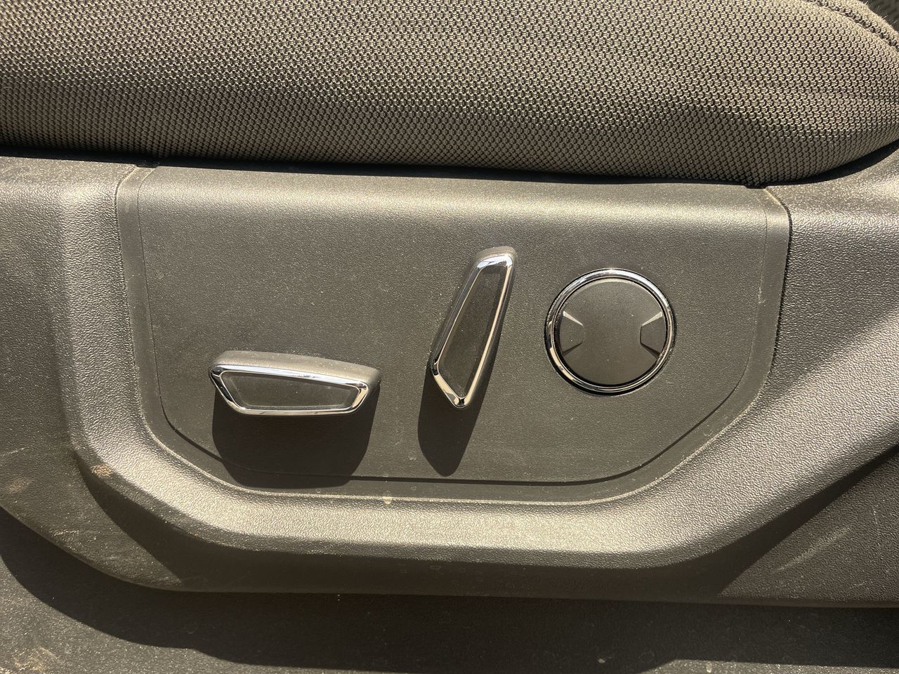 2018 Ford F150 in Toronto, Ontario