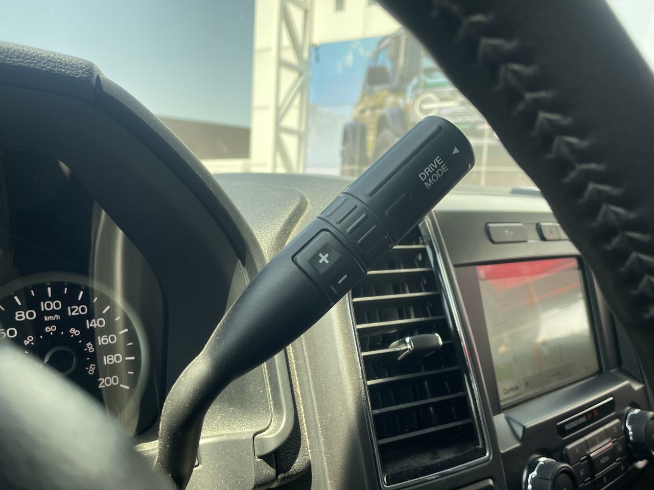 2018 Ford F150 in Toronto, Ontario