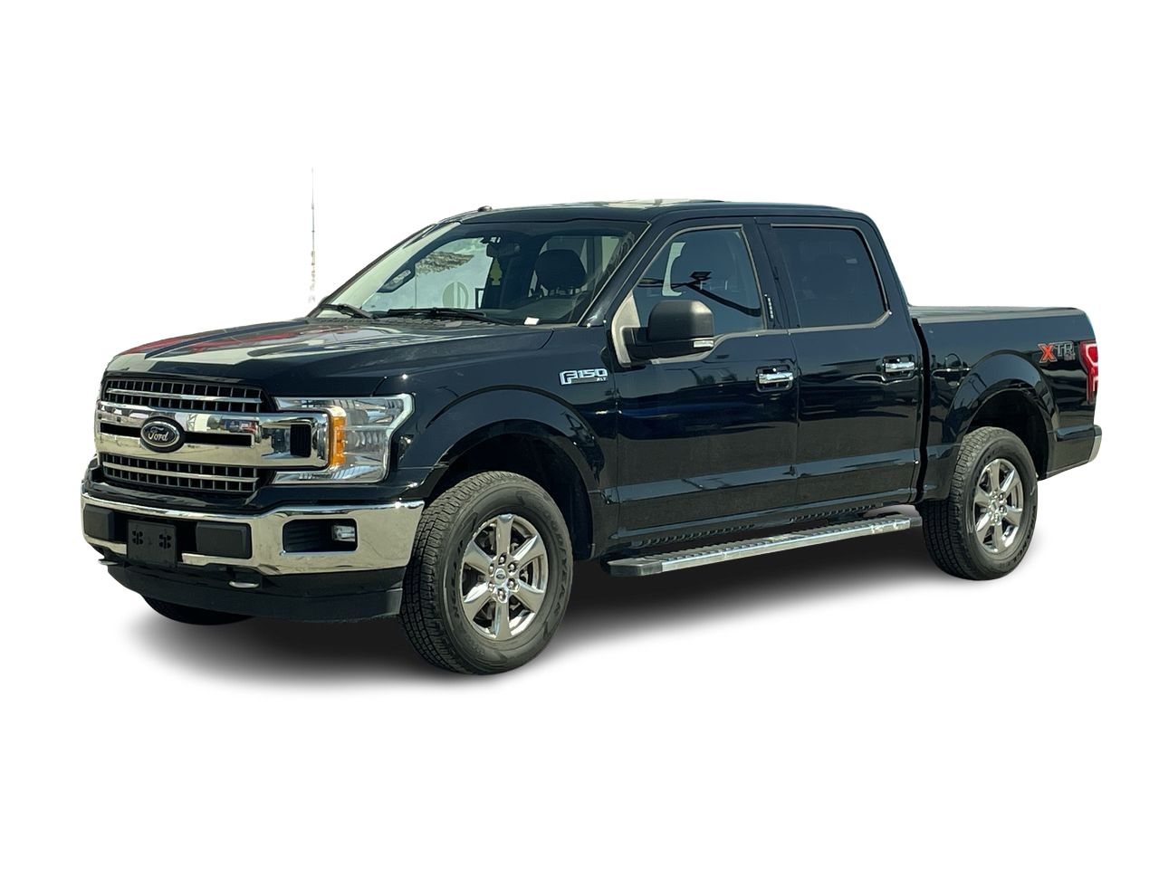 Ford F150  2018 à Toronto, Ontario