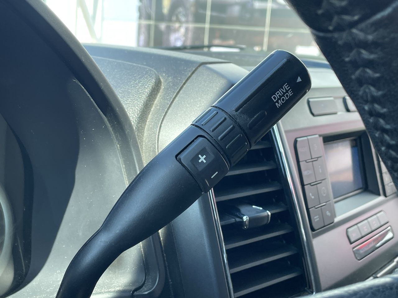 Ford F150  2018 à Toronto, Ontario