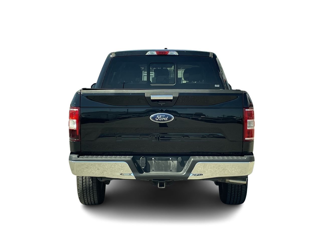 Ford F150  2018 à Toronto, Ontario