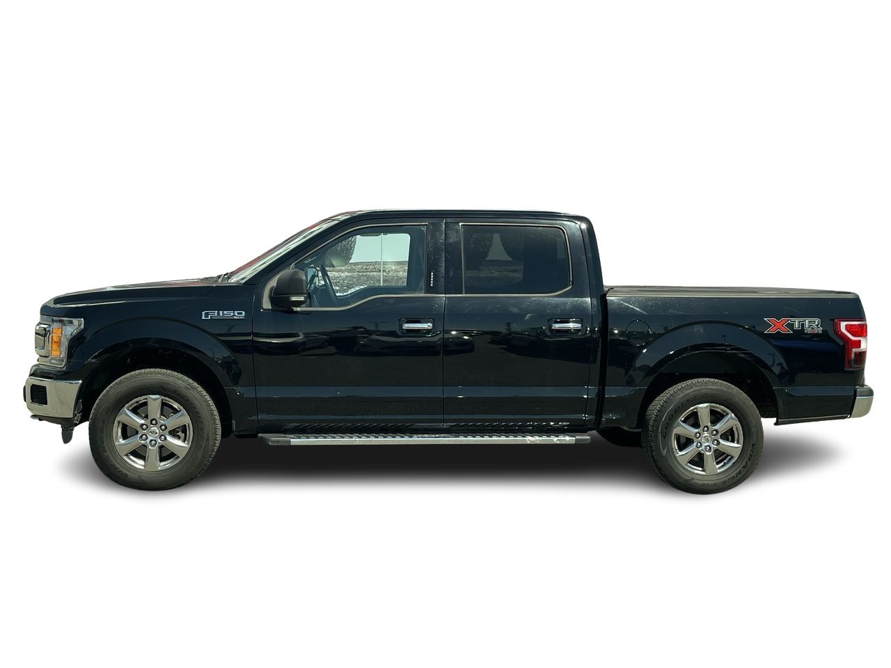 Ford F150  2018 à Toronto, Ontario