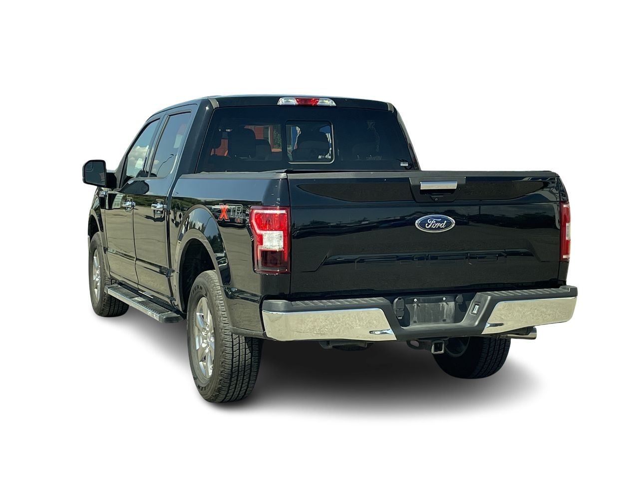 Ford F150  2018 à Toronto, Ontario