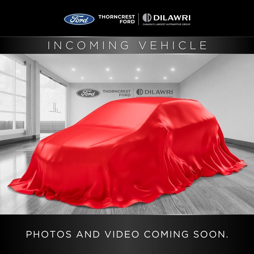 2019 Ford F150 in Toronto, Ontario