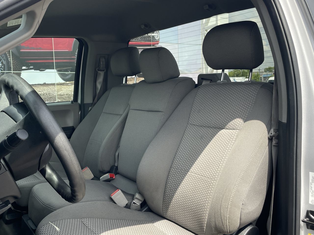 Ford F150  2019 à Toronto, Ontario