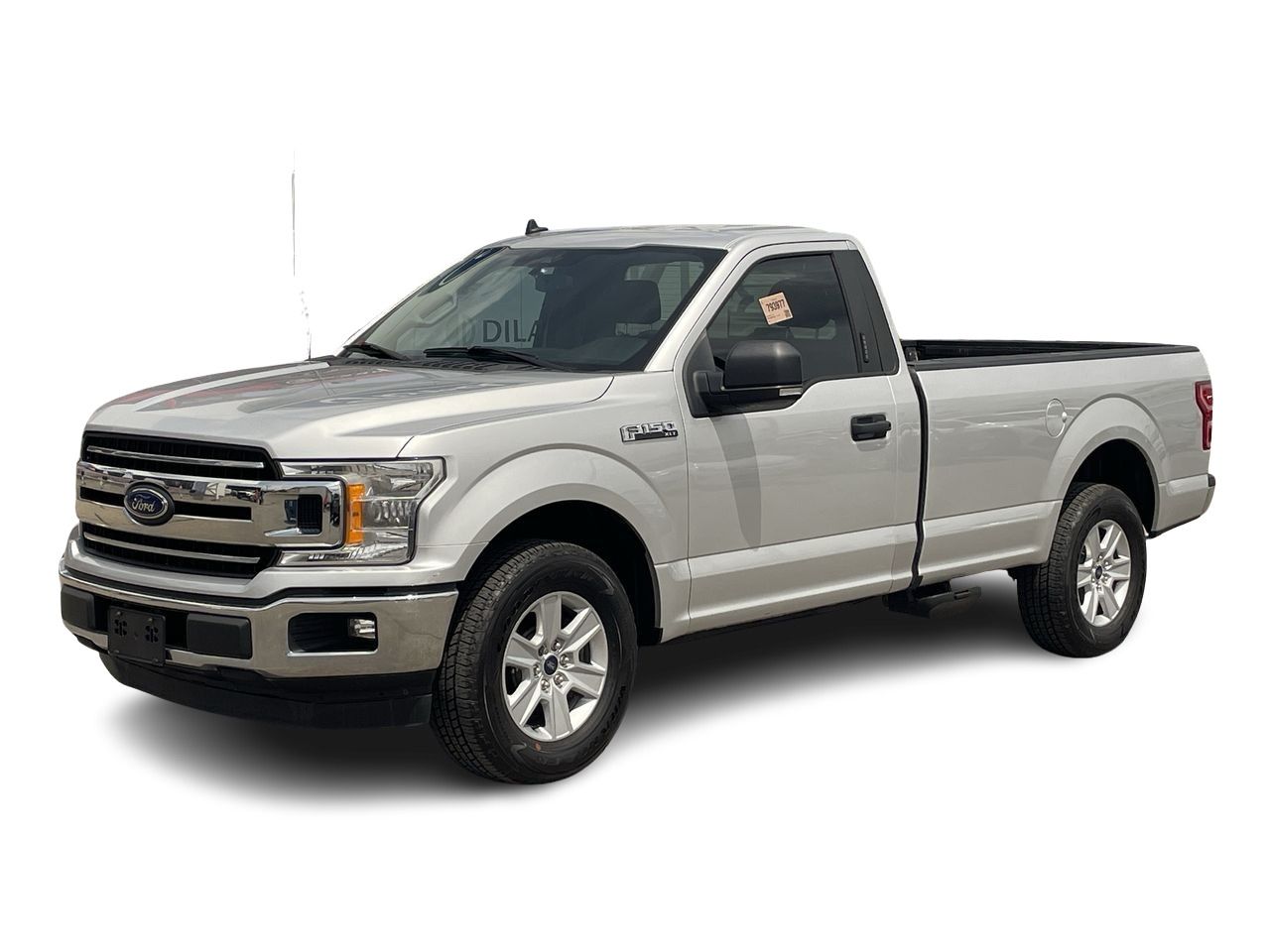 Ford F150  2019 à Toronto, Ontario