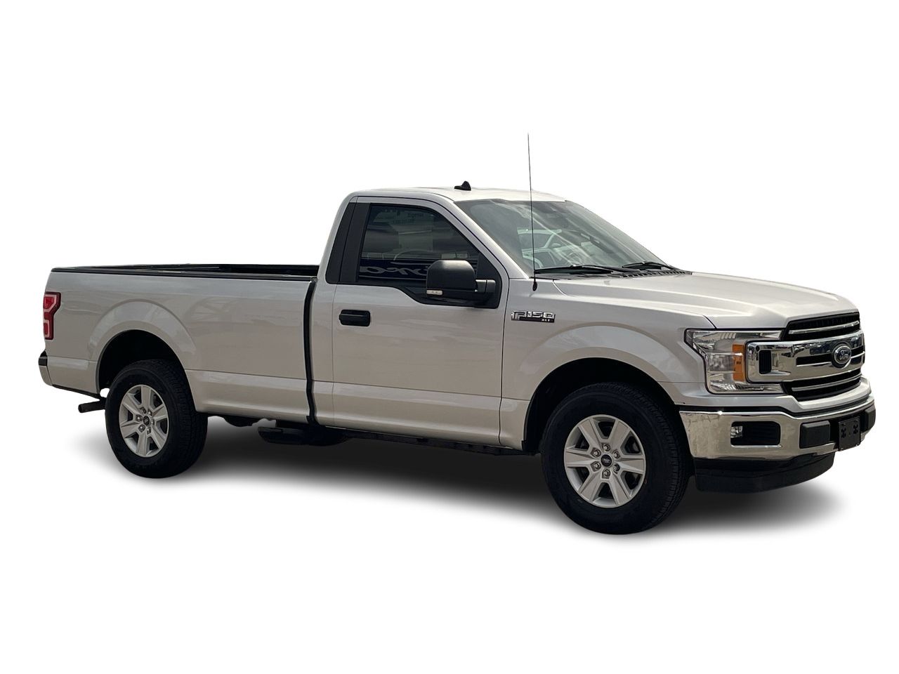 Ford F150  2019 à Toronto, Ontario