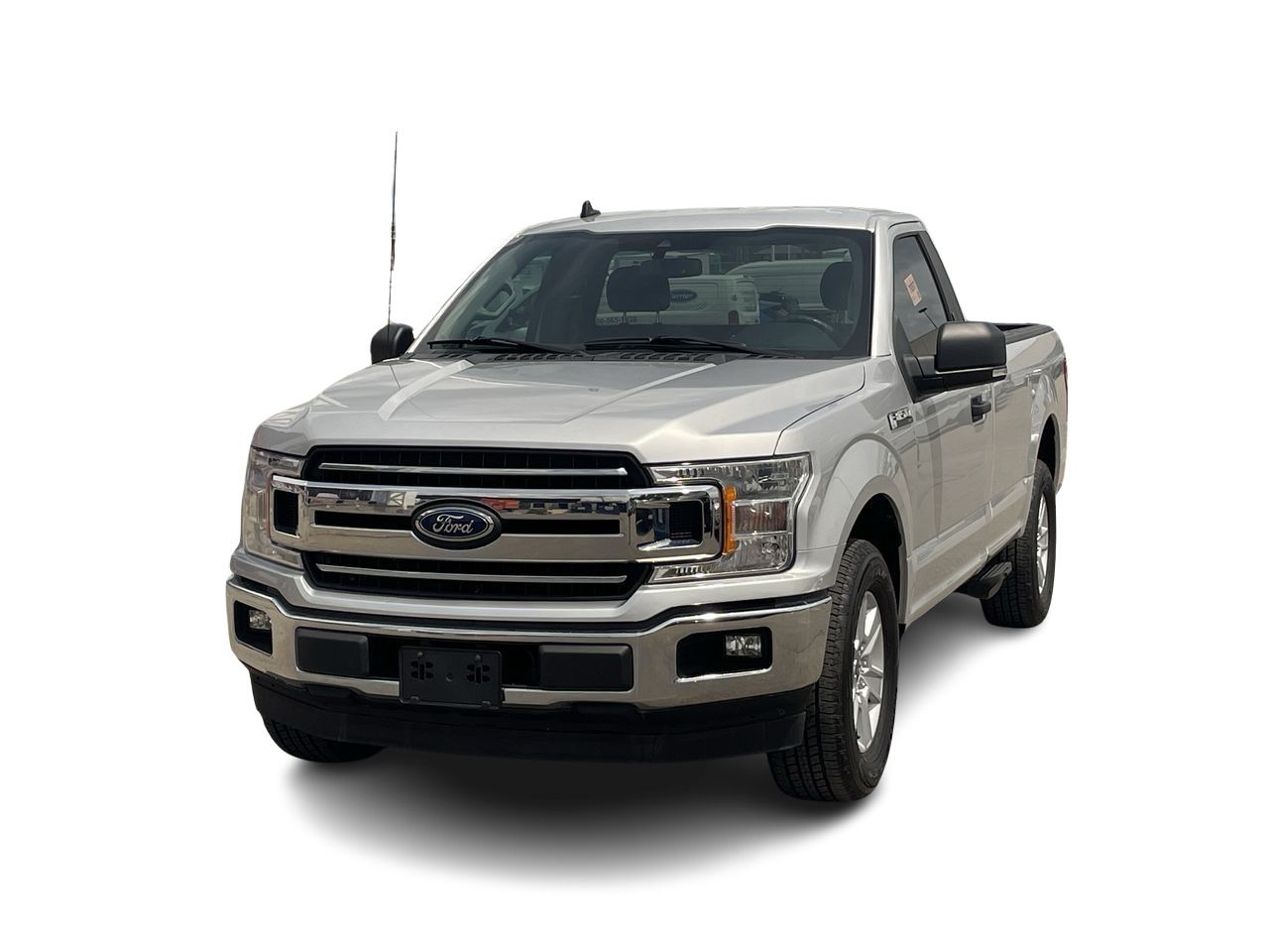 Ford F150  2019 à Toronto, Ontario
