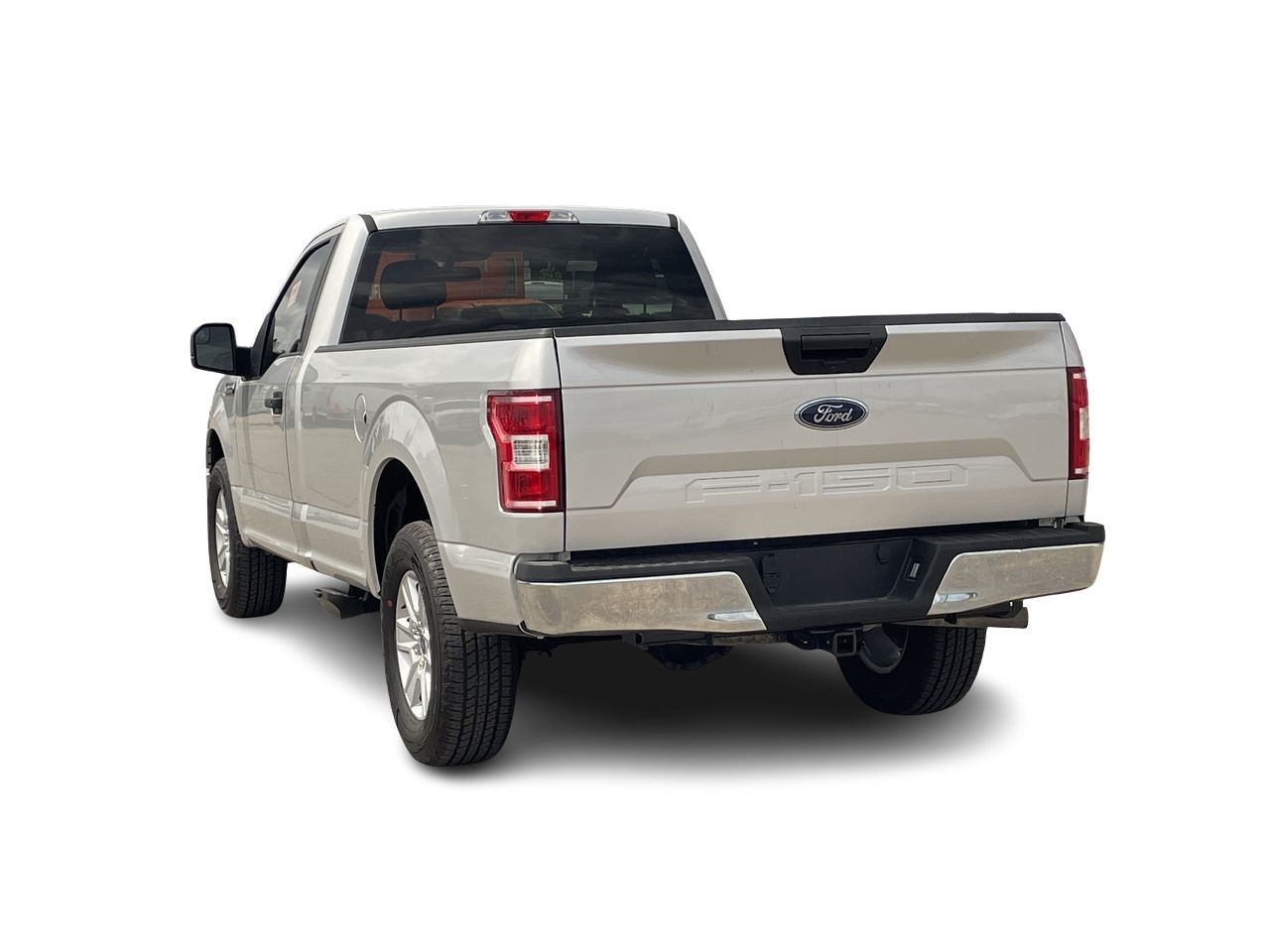 Ford F150  2019 à Toronto, Ontario
