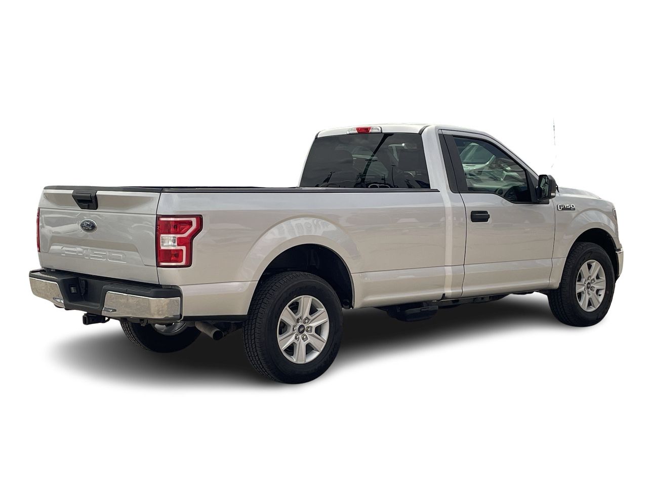 Ford F150  2019 à Toronto, Ontario
