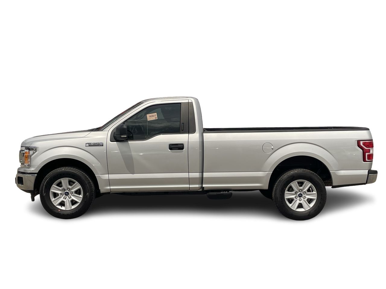 Ford F150  2019 à Toronto, Ontario