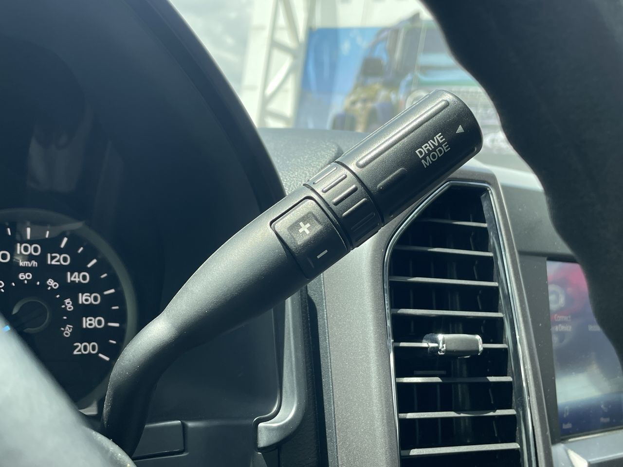Ford F150  2019 à Toronto, Ontario