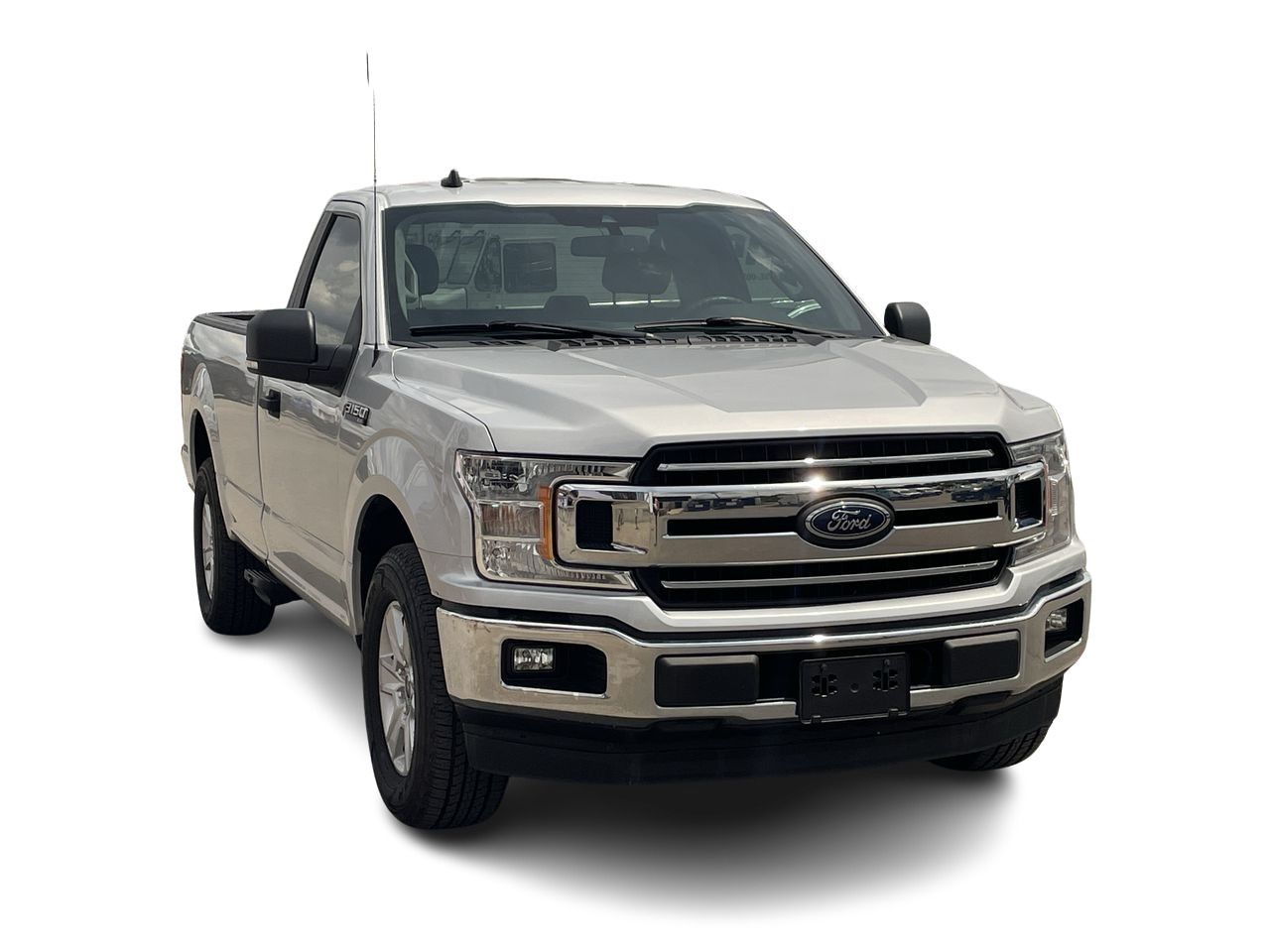 Ford F150  2019 à Toronto, Ontario