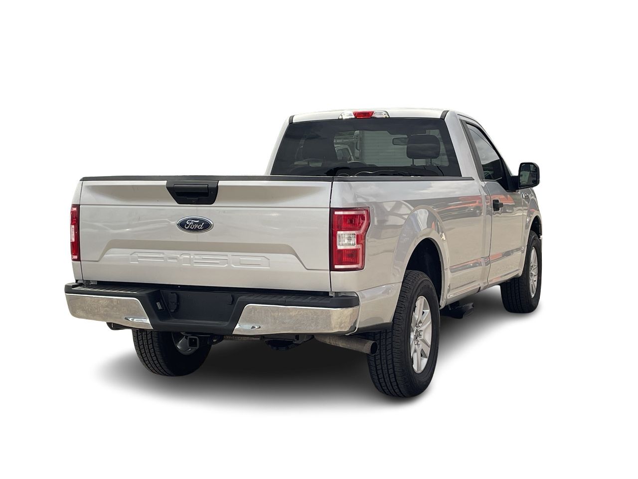 Ford F150  2019 à Toronto, Ontario