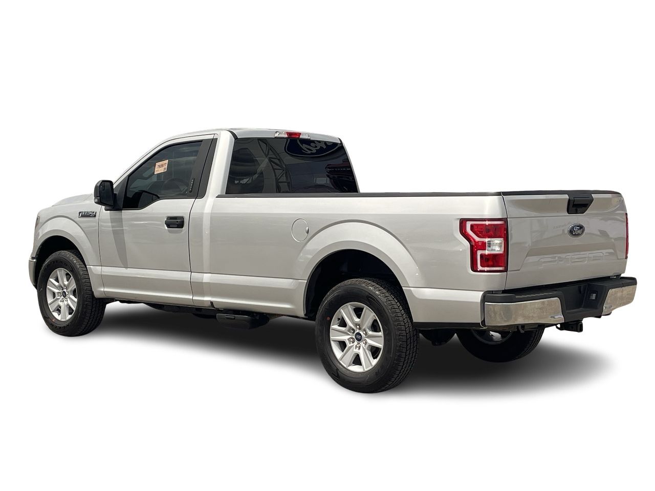 Ford F150  2019 à Toronto, Ontario