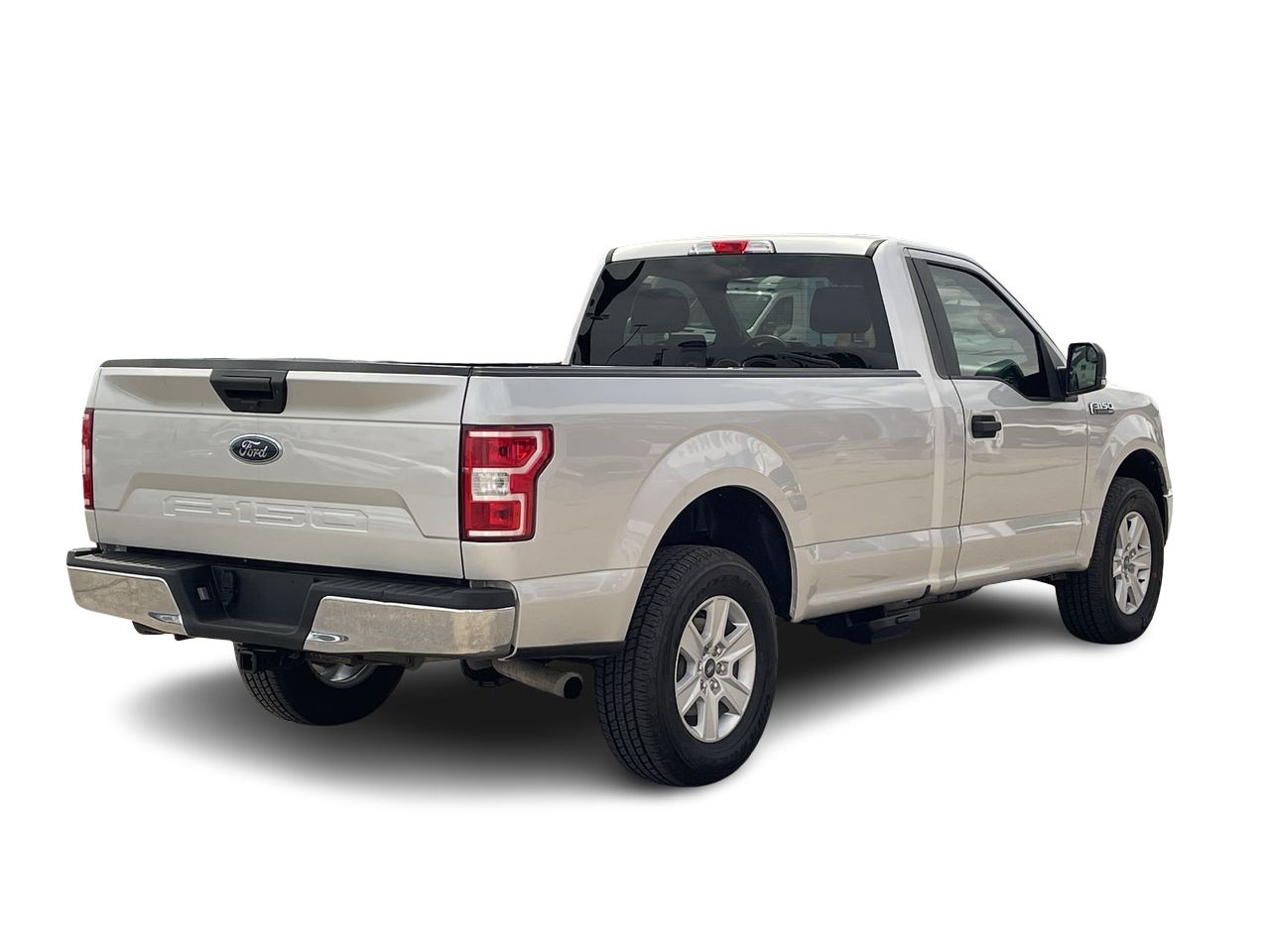 Ford F150  2019 à Toronto, Ontario