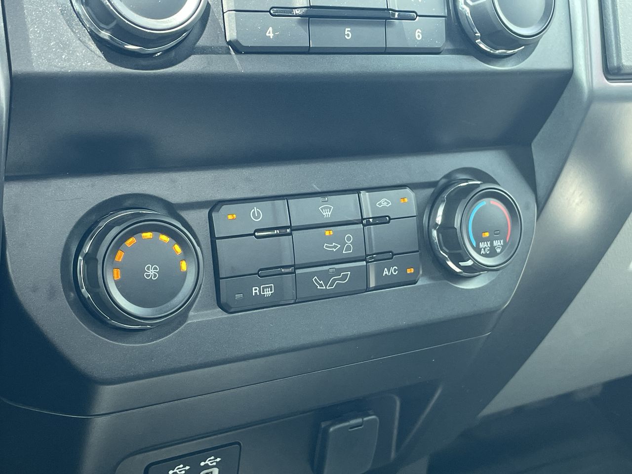 Ford F150  2019 à Toronto, Ontario